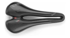 Smp selle extra gel noir