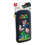 Coffret pour Nintendo Switch Ardistel Traveler Deluxe NNS15SM Super mario bros™