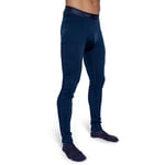 Swix RaceX Merino Pants Herre