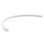 Ek Water Blocks Ek-loop Bending Cord, 10mm Id Hardtubes - 33cm