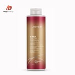 JOICO K-Pak Color Therapy Color Protecting Shampoo 1L