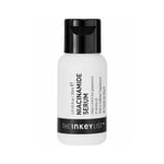 The Inkey List Niacinamide Serum 30ml