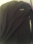 Nike Tottenham N17 Fleece Sweatshirt - adult S