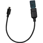 NEXA Z-WAVE PLUS ADAPTER (ZWD-104)