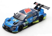 Audi RS 5 DTM 2020 #4 Audi Sport Team Abt Sportsline R.Frijns SPARK 1:43 SG651