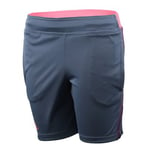 Adidas ADIDAS Barricade Short Junior (L)