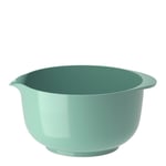 Rosti - Margrethe bakebolle 4L nordic green