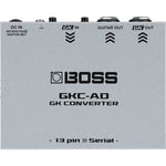 Boss GKC-AD Converter