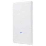 Point d'Accès UBIQUITI UAP-AC-M-PRO Blanc Multicouleur [5 uds]