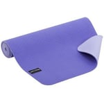 Master Yogamatta Premium 5 mm