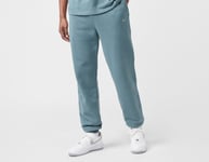 Nike x NOCTA Fleece Joggers, Green