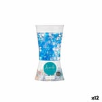 Air Freshener Ocean 150 g Gel (12 enheter)