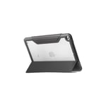 3sixT Rugged Ipad Folio Case Ipad 10.2" Gen 7/8/9 3S-2412