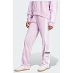 adidas Original Adibreak Byxor, storlek XX-Large