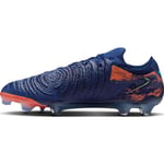 Nike Phantom GX II Elite FG Erling Haaland