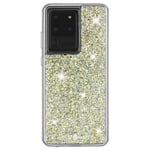 CaseMate Twinkle Dust Samsung Galaxy S20 [special]