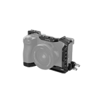 SmallRig 4336 Cage Kit for Sony A6700 Cage kit for Sony A6700