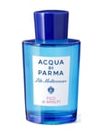 Bm Fico Di Amalfi Edt 180 Ml Parfym Eau De Toilette Nude Acqua Di Parma