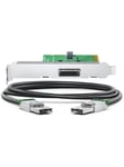 Blackmagic PCIe Cable Kit