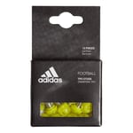 adidas replacement TPU Studs Predator X Nemeziz Official adidas Studs