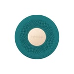 FOREO UFO™ 3 go Evergreen Booster till ansiktsmasken 1 st