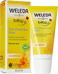 New Calendula Weather Protection Cream 30ml When The Cold Weather Bites Weath U