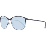 Gant GA80515702X 57 Sunglasses