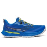 Saucony Peregrine 15