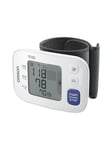 Omron Blodtrycksmätare RS4 - blood pressure monitor