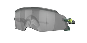 Oakley KATO X prizm black, hunter green Innfatning