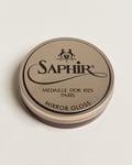 Saphir Medaille d'Or Mirror Gloss 75 ml Burgundy