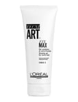 L'Oréal Professionnel L'oréal Professionnel Tecni.art Fix Max 200Ml Nude