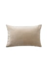 Jotex Chloe Housse de Coussin 60 x 40 cm