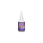 Instant Glue Gel Formula - 20g Green Stuff World