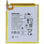 Samsung Galaxy Tab A7 Lite / Galaxy Tab A9 Battery