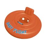 Baby Float Swimming Aid Swim Seat (1 - 2 years)