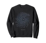 Dragon's Dogma 2 Riftstone Sweatshirt