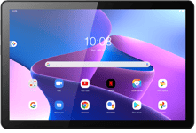 Lenovo Tab M10 (3. sukupolvi) 4G