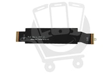 Genuine Nokia 6 Main Flex Cable - MEPLE14009A