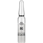 BABOR Doctor BABOR Sensitive Beta-Glucan Ampull