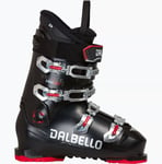 Dalbello Veloce MAX 75