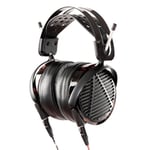 AUDEZE LCD-5 Headphones