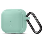 SPIGEN SILICON FIT APPLE AIRPODS 3 EPLEMYNTE