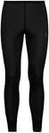 Odlo Femme Pantalon long fonctionnel ACTIVE WARM ECO