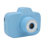 Small Portable Digital Video Camera 400mAh Battery Support Up To 32G 2.0 Inch