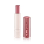 Vichy Naturalblend Tinted Lip Balm 4.5g - Colour Nude