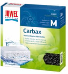 JUWEL - Filter Carbax Bioflow Medium Compact - (127.6049)