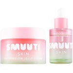 Smuuti Skin Watermelon Duo