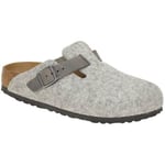 Chaussons Birkenstock  -