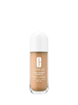 Clinique Even Better Clinical Vitamin Makeup SPF 50